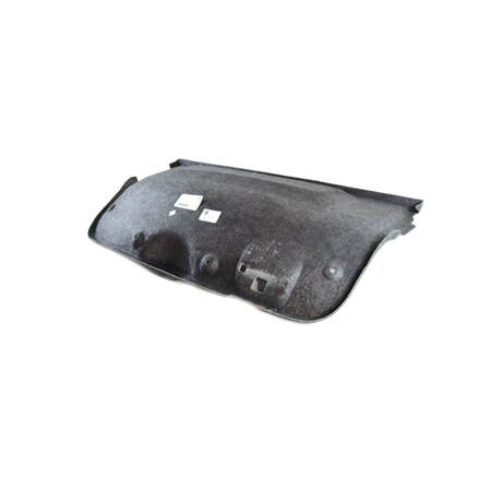 Mopar Deck Lid Trim, 55315128AG 55315128AG